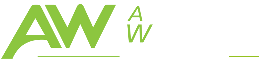 Logo Autoservice Wegmann